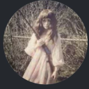 southernlost13 avatar