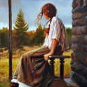 southernloverrgirl avatar