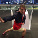 southernlysoulful avatar