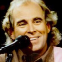 southernman09 avatar