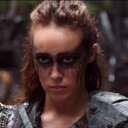 southernmisfit avatar