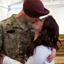 southernmissesss avatar