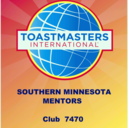 southernmnmentors avatar