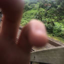 southernmoon42 avatar