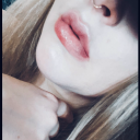 southernmoonlite94 avatar