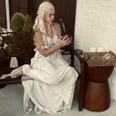 southernmotherofdragons avatar