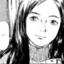 southernnight avatar