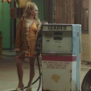 southernnights73 avatar