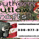 southernoutlawcrafts avatar