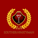 southernpartyman avatar