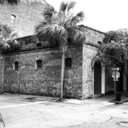 southernpatriotsgirl avatar