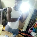 southernpeach97 avatar