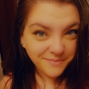 southernpiggee avatar