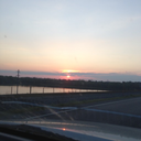 southernprepaganda avatar