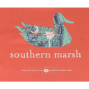 southernpreper avatar