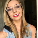 southernpreppin avatar