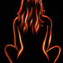 southernrain1 avatar