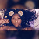 southernrenee avatar