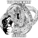 southernroach avatar