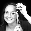 southernsailss-blog avatar