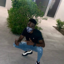 southernsamuraix avatar