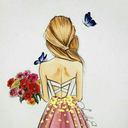 southernserpent99 avatar