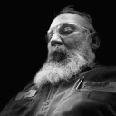 southernshadow333 avatar