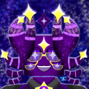 southernshapes avatar