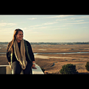 southernshore avatar