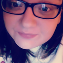 southernsilencer avatar