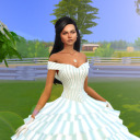 southernsimlish avatar