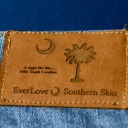 southernskin1986 avatar