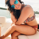 southernsmitten avatar