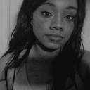 southernsolitude avatar