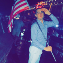 southernsparadise avatar