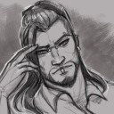 southernsquall avatar