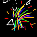 southernstar98 avatar