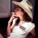 southernstatic avatar