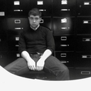 southernstrategies avatar