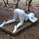 southernsubmissive avatar