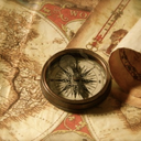 southernsundown avatar