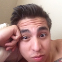 southernswole avatar