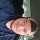 southerntested avatar