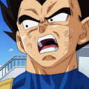 southernthomas avatar