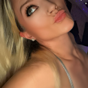 southernthreads avatar