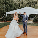 southerntidegentleman avatar