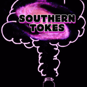 southerntokes avatar