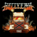 southerntrucker71 avatar