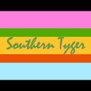 southerntyger avatar