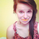 southerntype-blog avatar